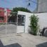 2 Schlafzimmer Villa zu verkaufen in San Nicolas De Los Garza, Nuevo Leon, San Nicolas De Los Garza