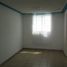 2 Schlafzimmer Villa zu verkaufen in San Nicolas De Los Garza, Nuevo Leon, San Nicolas De Los Garza
