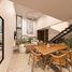 Villa 2 chambre à vendre à Conkal, Yucatan, Conkal