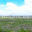 Terrain à vendre à Cadereyta Jimenez, Nuevo Leon, Cadereyta Jimenez