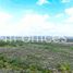Terrain à vendre à Cadereyta Jimenez, Nuevo Leon, Cadereyta Jimenez