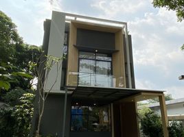 3 Kamar Rumah for sale in Legok, Tangerang, Legok