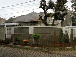 4 Bedroom House for sale in East Jawa, Tenggilis Mejoyo, Surabaya, East Jawa