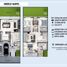 Villa 3 chambre à vendre à Torreon, Coahuila, Torreon