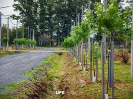  Terreno (Parcela) en venta en Santa Fe, Rosario, Santa Fe