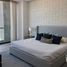 Condominium 3 chambre à vendre à Isla Mujeres, Quintana Roo, Isla Mujeres