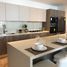 Condominium 3 chambre à vendre à Isla Mujeres, Quintana Roo, Isla Mujeres