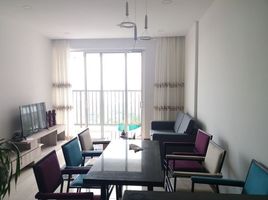 3 Phòng ngủ Chung cư for sale at Orchard Parkview, Phường 9