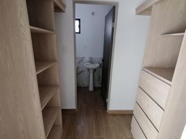 3 침실 주택을(를) 고메즈 팔라시오, 두랑고에서 판매합니다., 고메즈 팔라시오