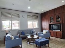 5 Bedroom House for sale in Pacific Place, Tanah Abang, Kebayoran Baru