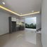 3 Habitación Villa en venta en Rungkut, East Jawa, Rungkut, Surabaya, East Jawa
