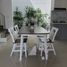 3 Habitación Villa en venta en Rungkut, East Jawa, Rungkut, Surabaya, East Jawa