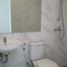 3 Habitación Villa en venta en Rungkut, East Jawa, Rungkut, Surabaya, East Jawa