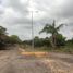 在Coatzacoalcos, Veracruz出售的 土地, Coatzacoalcos