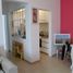 1 chambre Appartement for sale in Lujan, Buenos Aires, Lujan