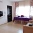 1 chambre Appartement for sale in Lujan, Buenos Aires, Lujan