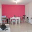 1 chambre Appartement for sale in Lujan, Buenos Aires, Lujan