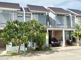 2 Habitación Casa en venta en Bekasi Barat, West Jawa, Bekasi Barat