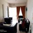 2 Habitación Casa en venta en Bekasi Barat, West Jawa, Bekasi Barat