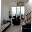 2 Habitación Casa en venta en Bekasi Barat, West Jawa, Bekasi Barat