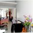 2 Habitación Casa en venta en Bekasi Barat, West Jawa, Bekasi Barat