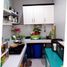 2 Habitación Casa en venta en Bekasi Barat, West Jawa, Bekasi Barat