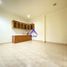 3 Schlafzimmer Villa zu verkaufen in Parongpong, West Jawa, Parongpong