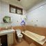 3 Schlafzimmer Villa zu verkaufen in Parongpong, West Jawa, Parongpong