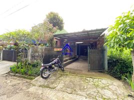 3 Schlafzimmer Villa zu verkaufen in Parongpong, West Jawa, Parongpong