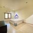 3 Schlafzimmer Villa zu verkaufen in Parongpong, West Jawa, Parongpong