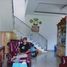4 Schlafzimmer Haus zu verkaufen in Sawangan, West Jawa, Sawangan, Bogor