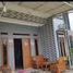 4 Schlafzimmer Haus zu verkaufen in Sawangan, West Jawa, Sawangan, Bogor