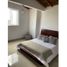 Appartement 3 chambre à vendre à Itagui, Antioquia, Itagui