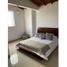 Appartement 3 chambre à vendre à Itagui, Antioquia, Itagui
