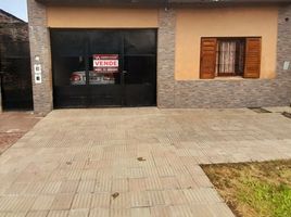 7 Bedroom House for sale in Vera, Santa Fe, Vera