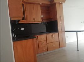 3 Habitación Apartamento en venta en Itagui, Antioquia, Itagui