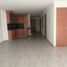 3 Bedroom Apartment for sale in Itagui, Antioquia, Itagui