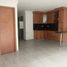 3 Habitación Apartamento en venta en Itagui, Antioquia, Itagui