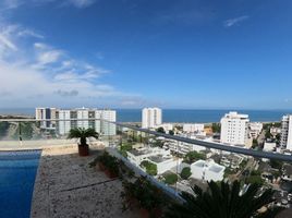 2 Habitación Apartamento en venta en Cartagena, Bolivar, Cartagena