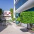 620 m2 Office for rent in Mexique, Cuautitlan Izcalli, Mexico, Mexique