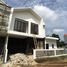 2 Bedroom House for sale in Bogor Barat, Bogor, Bogor Barat