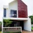 2 Bedroom House for sale in Bogor Barat, Bogor, Bogor Barat