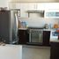 3 Schlafzimmer Penthouse zu verkaufen in Atizapan De Zaragoza, Mexico, Atizapan De Zaragoza