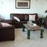 3 Schlafzimmer Penthouse zu verkaufen in Atizapan De Zaragoza, Mexico, Atizapan De Zaragoza