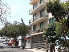 3 Schlafzimmer Penthouse zu verkaufen in Atizapan De Zaragoza, Mexico, Atizapan De Zaragoza