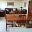 3 Schlafzimmer Penthouse zu verkaufen in Atizapan De Zaragoza, Mexico, Atizapan De Zaragoza