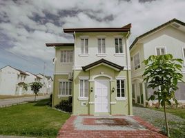 3 chambre Villa for sale in Mexico, Pampanga, Mexico