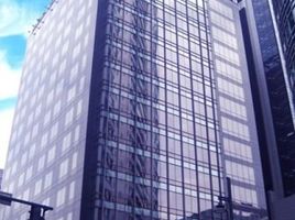 435 SqM Office for rent in the Philippines, San Juan City, Eastern District, Metro Manila, Philippines