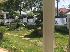 6 Bedroom House for sale in Gayungan, Surabaya, Gayungan