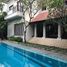 6 Bedroom House for sale in Gayungan, Surabaya, Gayungan